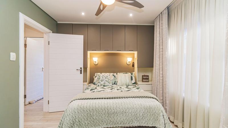 3 Bedroom Property for Sale in Pinnacle Point Golf Estate Western Cape